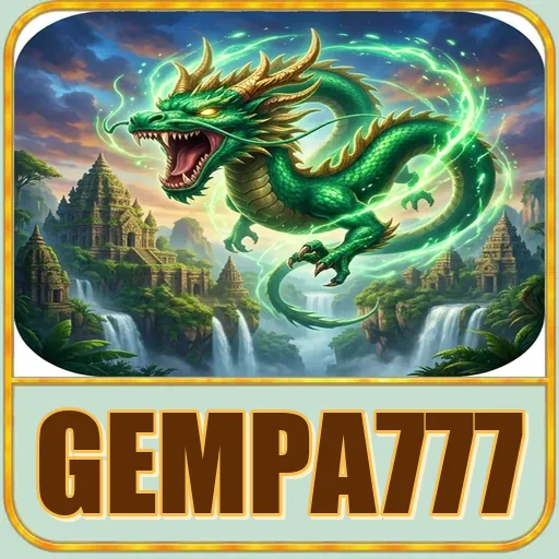Avatar contoh