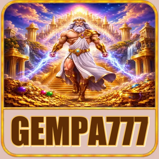 Avatar contoh